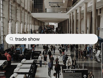 Cómo elegir la base de cama perfecta para tu descanso completo