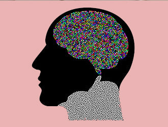 La Importancia de un Colchón de Calidad en tu Salud Mental