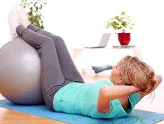 La importancia del sueño en la práctica de HIIT y la pérdida de peso