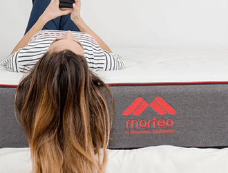 La cara oscura de la tecnología para dormir bien
