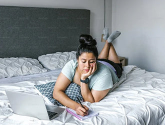 Los Mejores Colchones para Personas con Sobrepeso