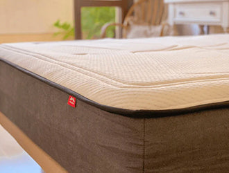 Consejos para dormir mejor: 10 pasos para lograr un sueño reparador