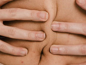 ¿Quieres perder peso? Empieza por dormir bien:
