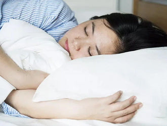 ¿Por qué no comprar un colchón barato?