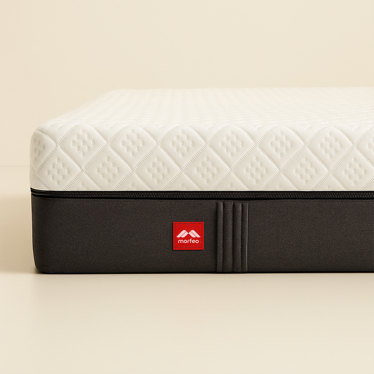 Mattress Morfeo Lite