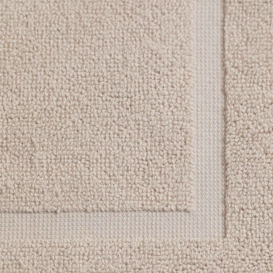 Alfombrilla de Baño Brisa - Colchón Morfeo