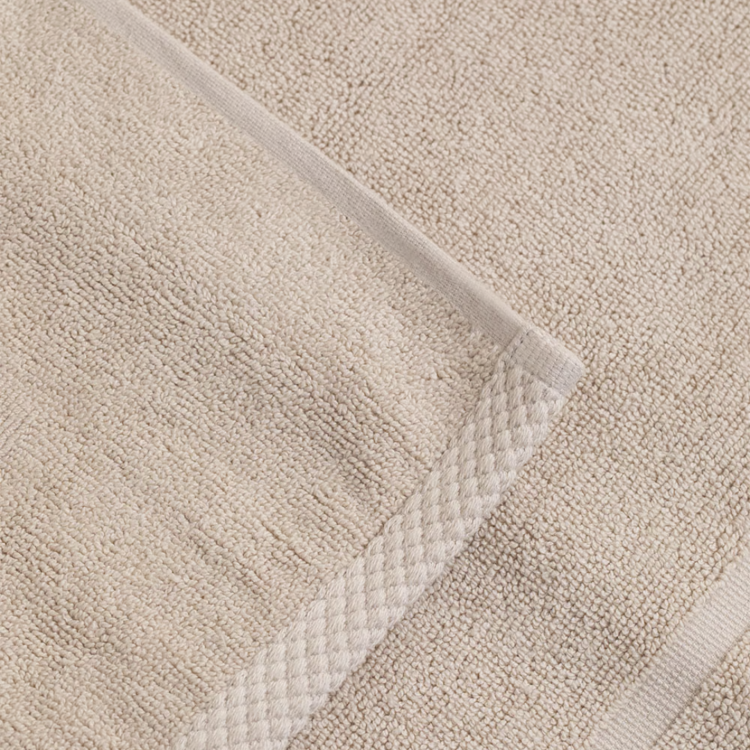Alfombrilla de Baño Brisa - Colchón Morfeo