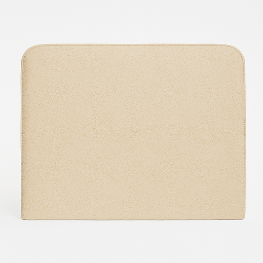 Cabecero Tapizado Saona - Colchón Morfeo