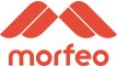 Morfeo Mattress logo