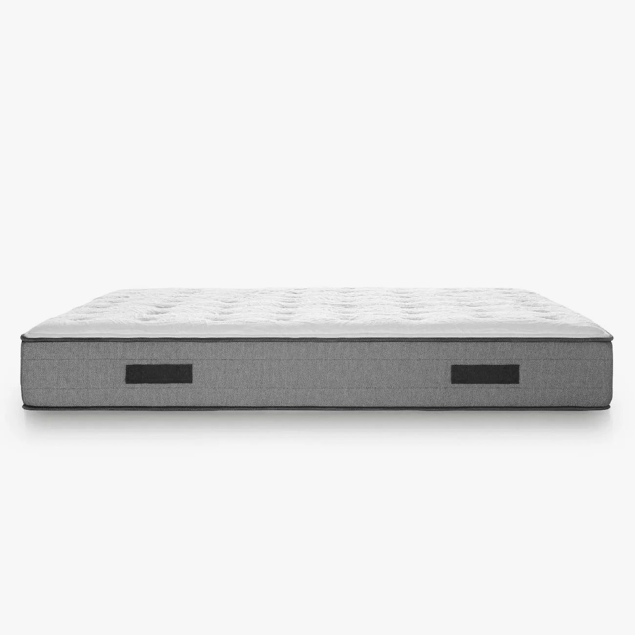 colchon morfeo XL de perfil
