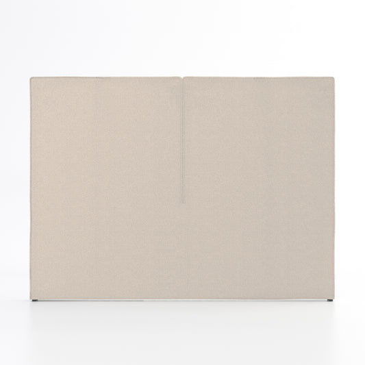 Aura Headboard - Morfeo Mattress