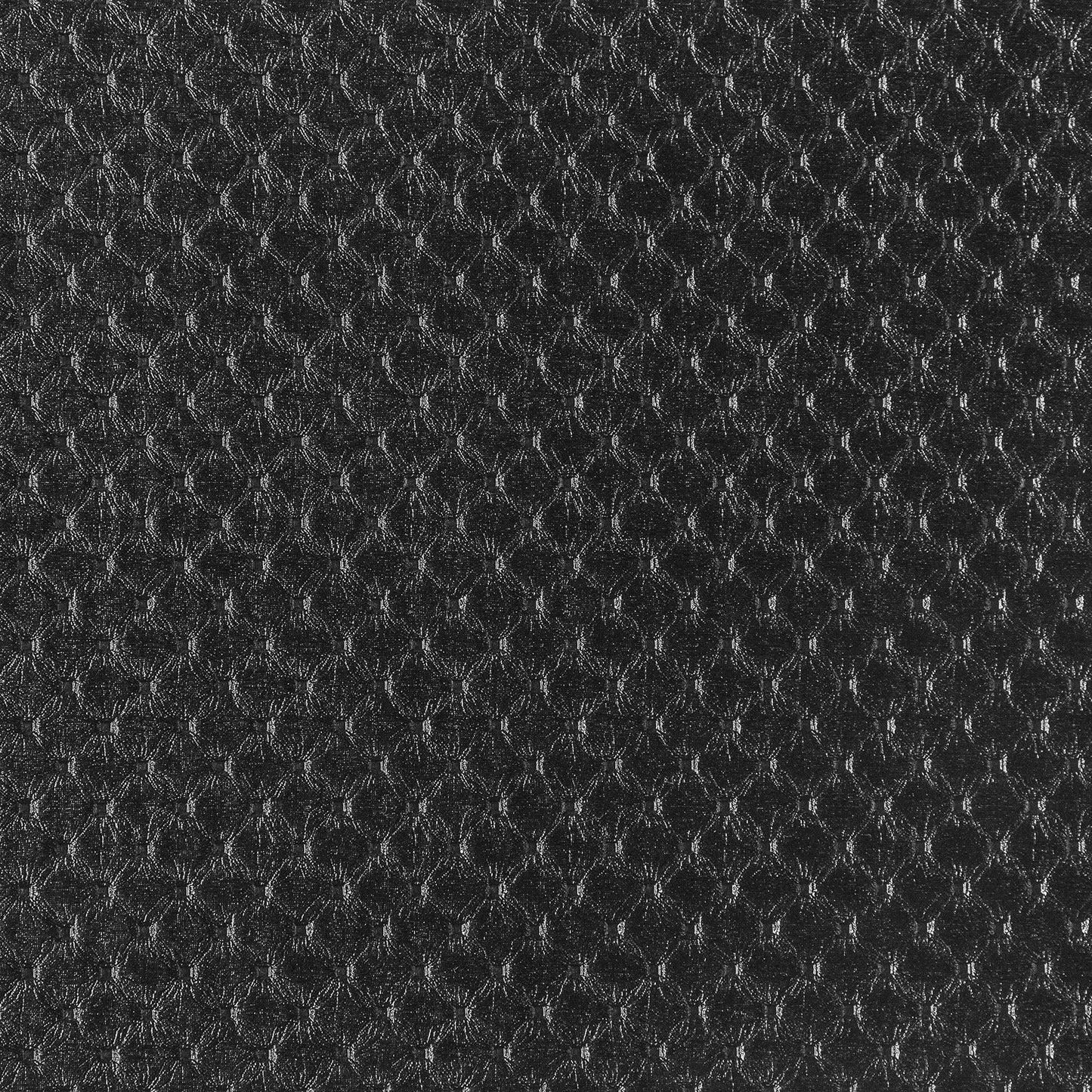 Cabecero Minimal negro Morfeo