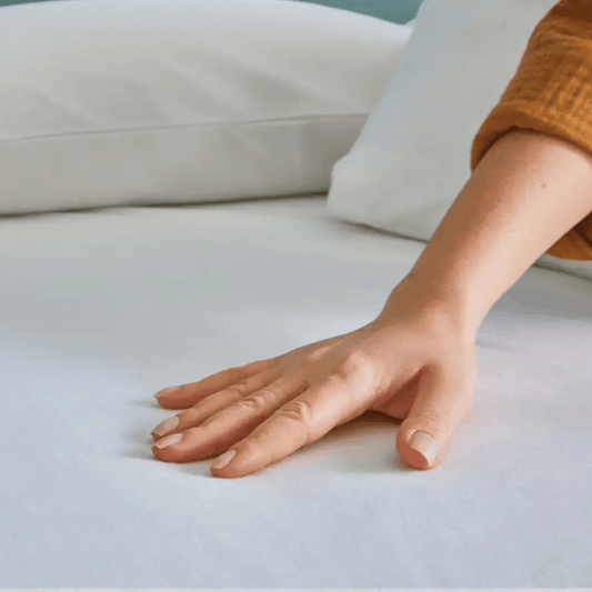 Bed protector - Morfeo mattress