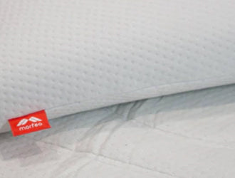  Preguntas más frecuentes sobre comprar colchones