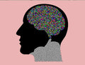 La Importancia de un Colchón de Calidad en tu Salud Mental