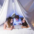 Tendencias en Productos de Descanso para Hoteles en 2025: Innovación y Confort para tus Huéspedes