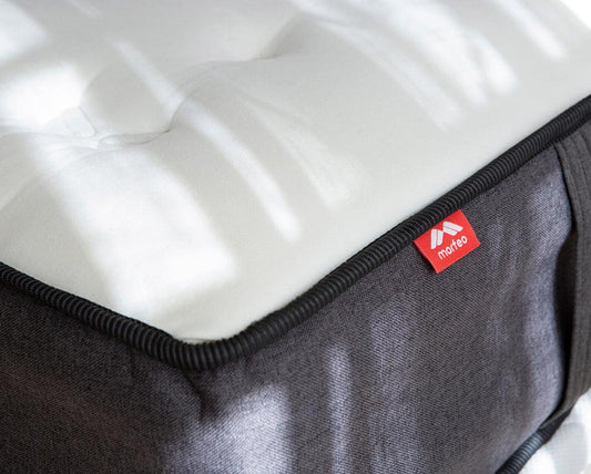 ¿Cuál es el mejor colchón para comprar?