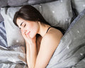Aprende a dormir mejor en solo 5 pasos