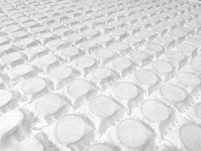 What are micro springs?