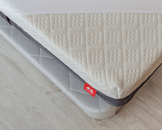 ¿Por qué comprar un colchón Morfeo?