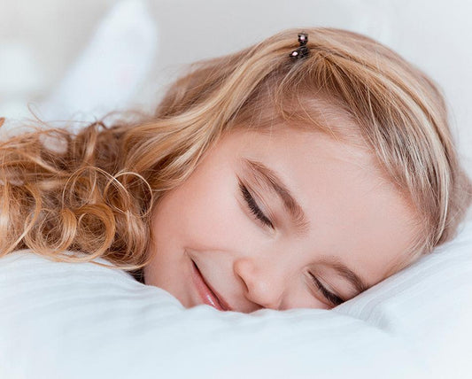 Almohadas ¿con qué frecuencia hay que cambiarlas?