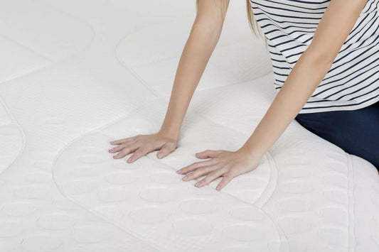 Consejos para dormir mejor: 10 pasos para lograr un sueño reparador