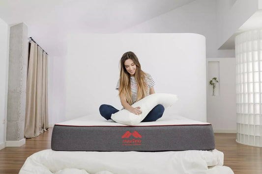 ¿Por qué hablamos dormidos? 4 consejos para dejar de hacerlo