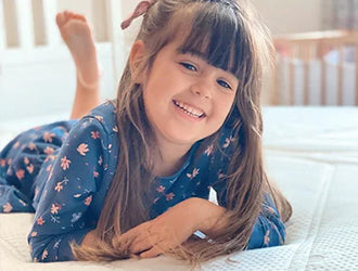 Morfeo youth mattresses