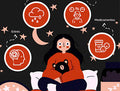 El Insomnio: Causas, Síntomas y Tratamientos Efectivos