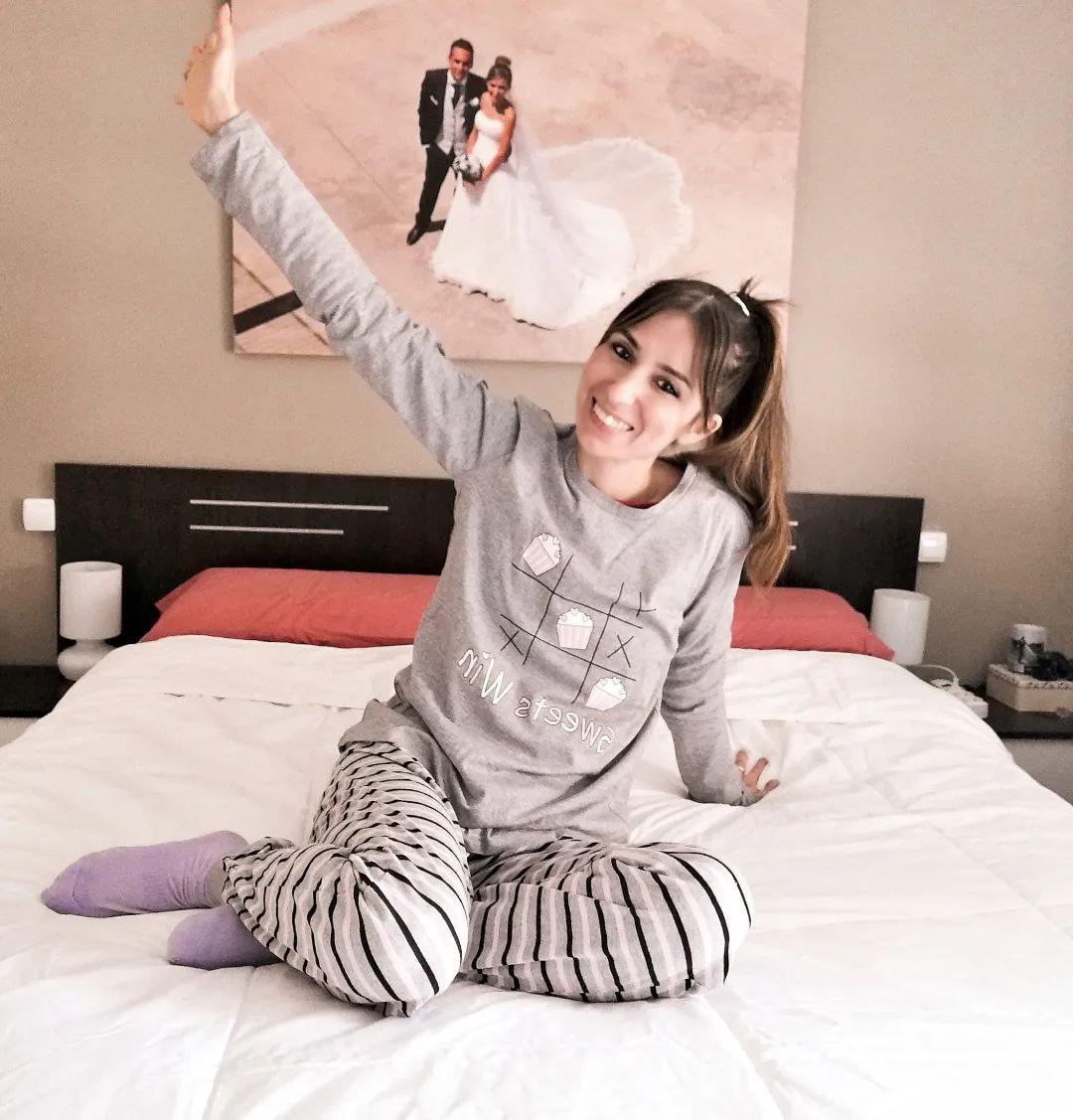 Comprender la causa de tener pesadillas