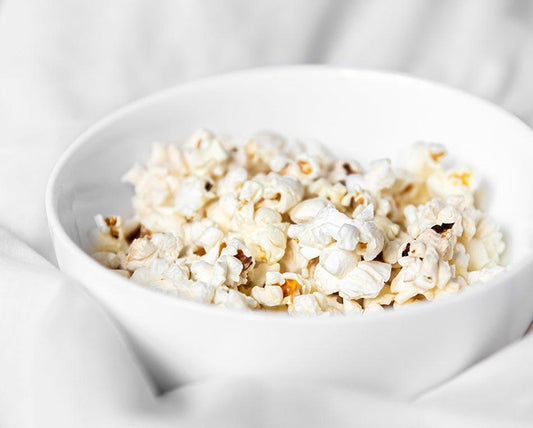 10 camas de película que dieron mucho que hablar