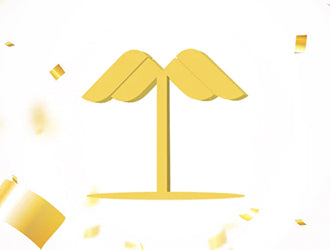 Programma Guida Alas Morfeo