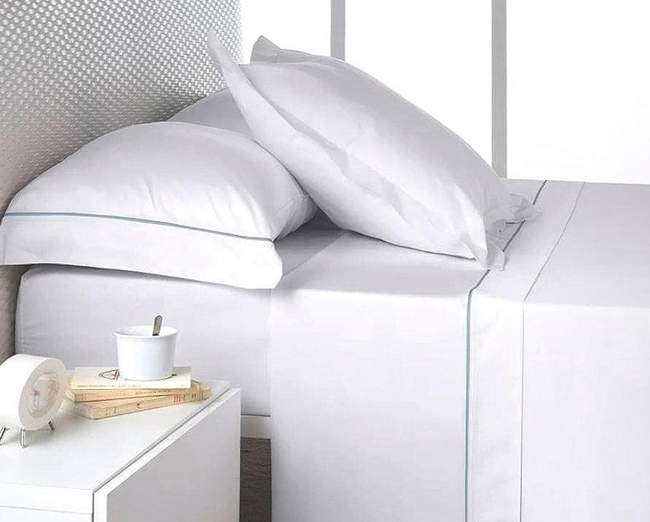 ¿Cómo es la cama ideal para conseguir un sueño profundo?