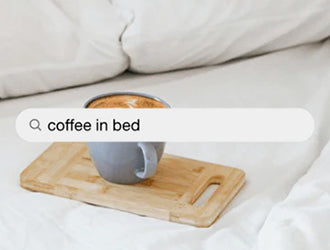 La Mejor Ropa de Cama para el Invierno: Cómo Mantenerte Cálido y Confortable