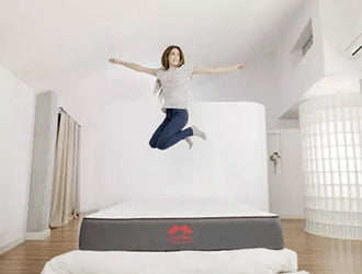 7 tips for having more energy during the day