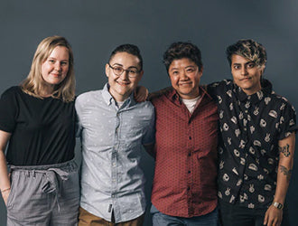 Colchón Morfeo: nuestro compromiso social