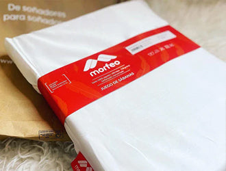 Consejos para elegir la ropa de cama adecuada