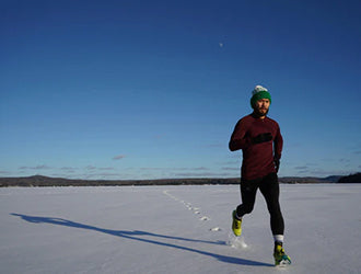 Rest in sports, essential for good training