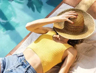 ¿Cuál es el colchón que da más calor?