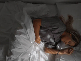 ¿Por qué dormir la siesta es bueno para tu salud?