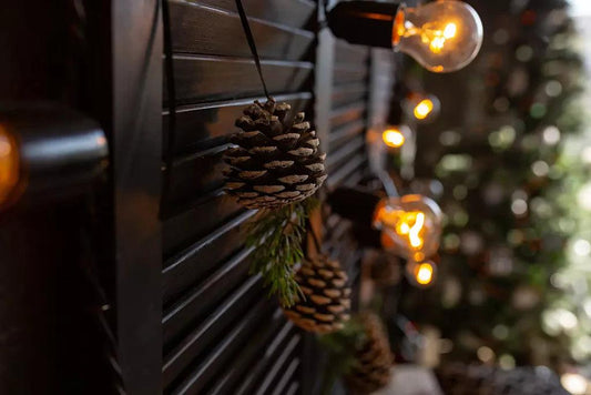 Rest: reasons to spend all of Christmas in bed - Morfeo Mattress