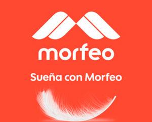 Exclusive interview with Dr. Pablo Ruiz, sleep specialist