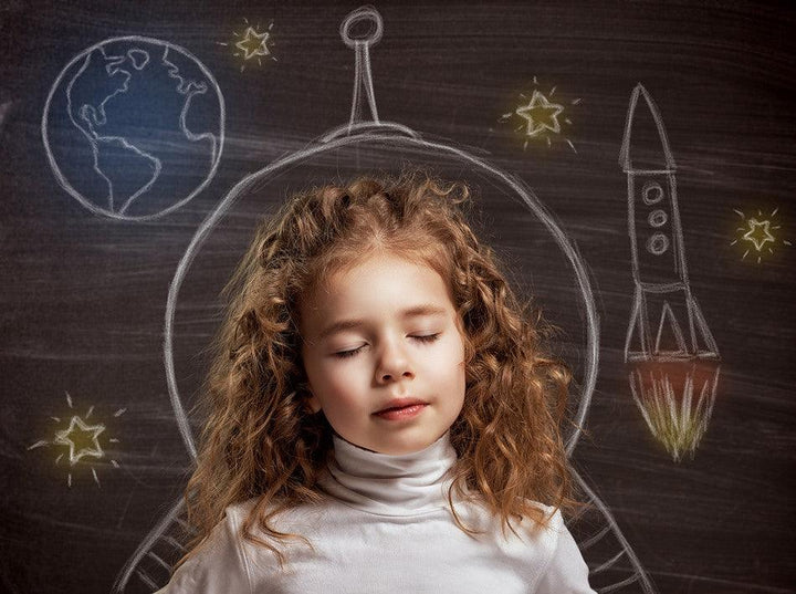 ¿Por qué los sueños son importantes para nuestro bienestar?