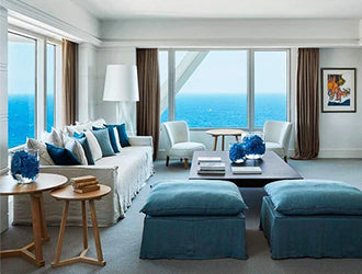 Hotel Arts Barcelona