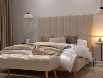 La importancia del descanso en la industria hotelera