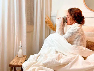 Experimenta un sueño de lujo con un colchón de alta gama: ¡dónde comprarlo!