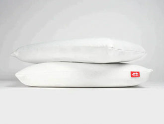 Elegir la mejor almohada para dormir bien