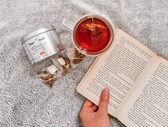 Melatonin: Everything you need to know to improve your sleep