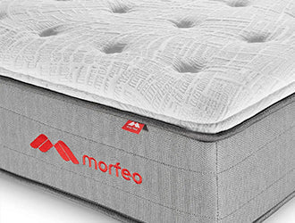 How do you know when to replace your mattress?