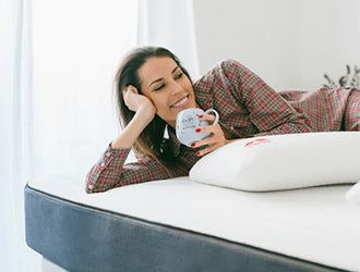 Descubre los secretos del sueño profundo